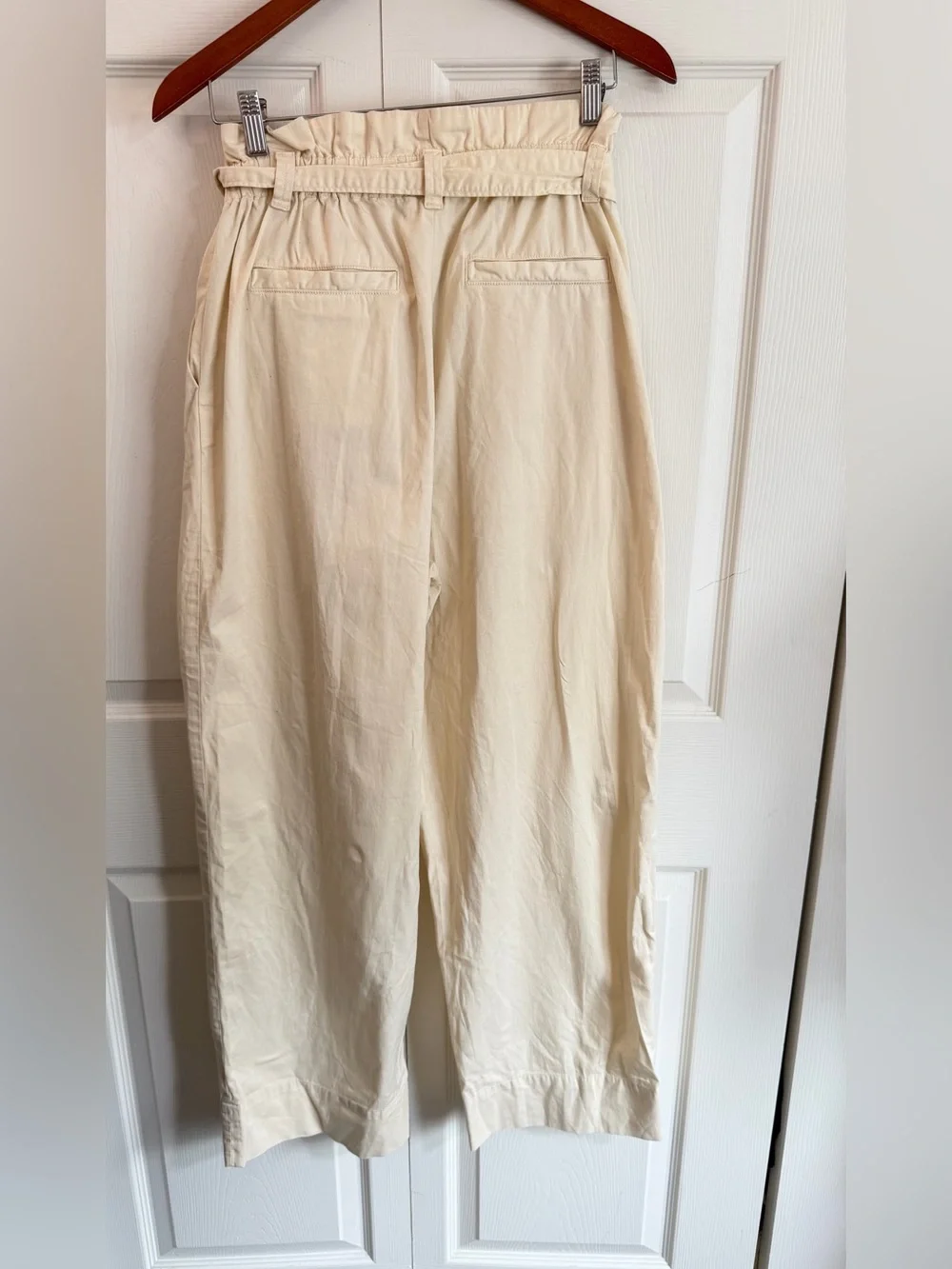 Everlane like new